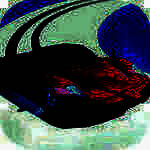 疯狂快车手 最新版 V1.4