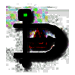 Dia Diagram Editorv0.97.2