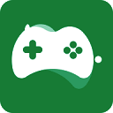 小马模拟器 2025免费版 Vv2.5.7