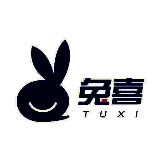 兔喜生活 V5.30.8