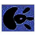 罗技logitech m546驱动v6.67