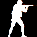 csgo 免费中文版 V1.0.2