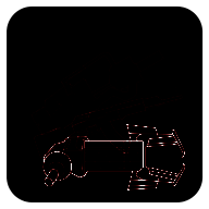 起源引擎启动器 安卓版 V1.00