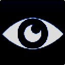 铭飞眼镜行业管理系统32位2.0.19