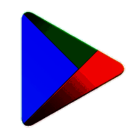 谷歌商店 ios V3.12