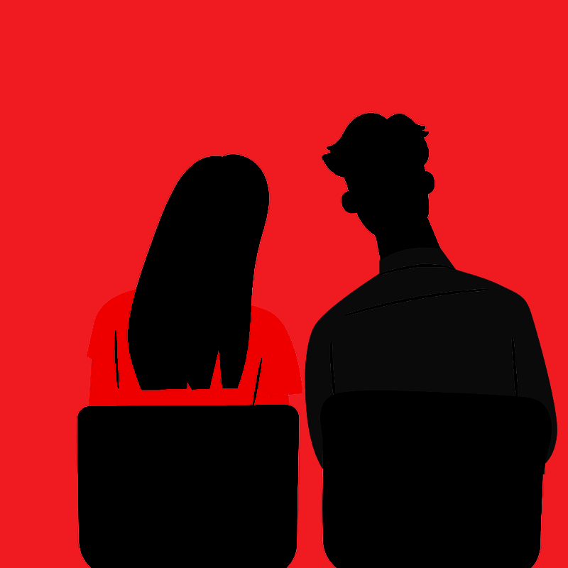 一起看电影 V1.94.30