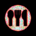 最新餐饮管理系统