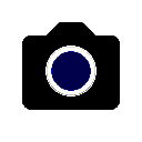 谷歌相机 官网最新版 V4.1.006.126161292