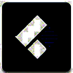 万兴数据恢复专家v6.5.2.5