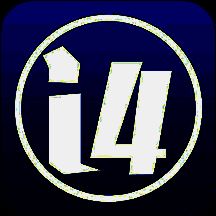 爱思助手 全能版 V3.0