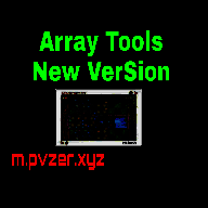PvZ布阵器 网页版 V2.0.3