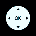 万能遥控器 V1.92.94