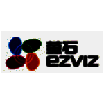 萤石工作室v3.2.3.0