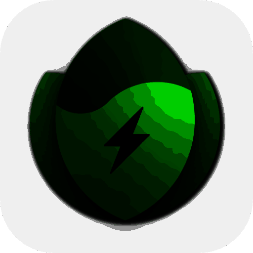 batteryguru 官方中文版 V2.1.8.5