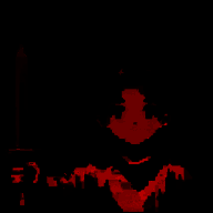 一个人的战斗 V1.0.0.366