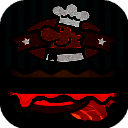 可爱的三明治店 中文版 V1.1.7.0