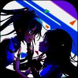 世界计划 V3.95.1