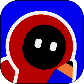 创游世界 正版无实名认证 V1.52.2