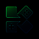 kuyo加速器 V3.46.8327