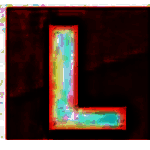 联想CS1831打印机驱动v1.0