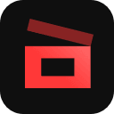 yqk app下载官方版 V2.3.4