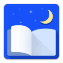 静读天下 手机阅读器 V7.1