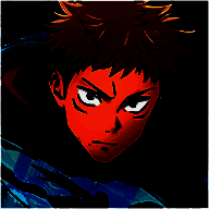 咒术回战 V1.74.40