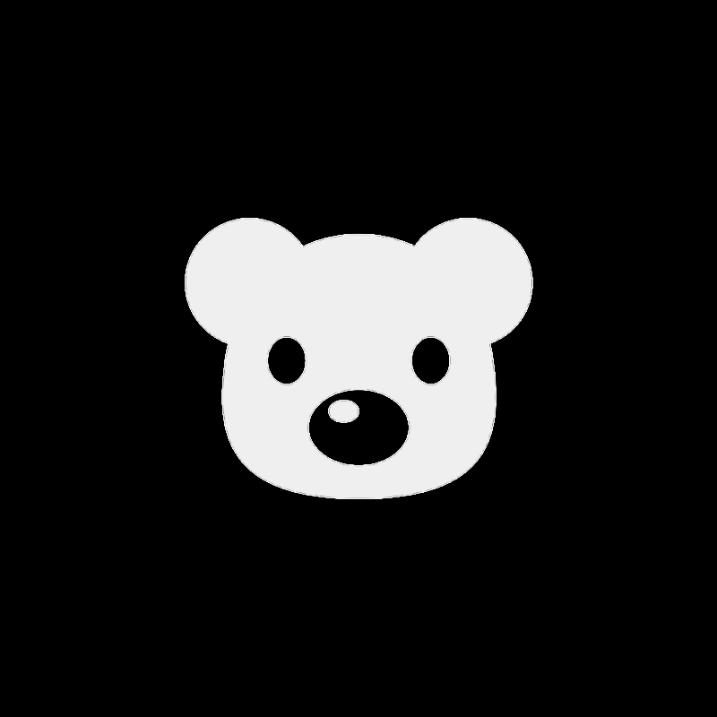 小熊播放器 V1.88.19