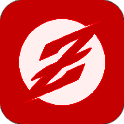 zz123音乐 在线听安卓版 Vv1.0.0