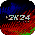 NBA2K24 V3.3
