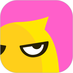 花椒直播 2025最新版 V9.5.1.3016