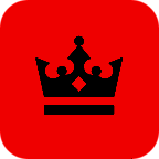 王权陨落 内置mod菜单 V2.12.7