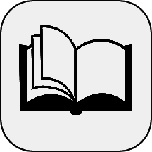 掌旗小说阅读器 官网安装入口 V1.12