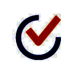 滴答清单v4.3.5.1