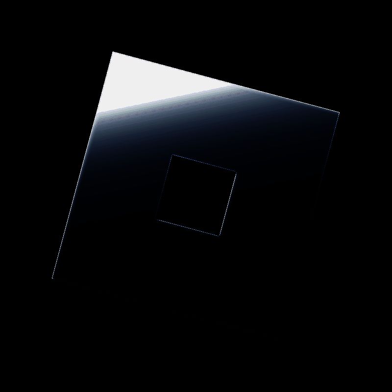 Roblox 苹果版本 V9.14.97