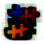 都叫兽数据恢复免费版