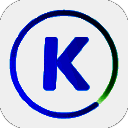 酷狗概念版 苹果版 V3.9.40