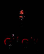 《轮回 GiLGuL》免安装汉化版