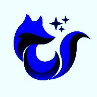 EnhanceFox 专业版 V6.0