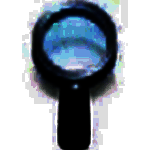 adsl帐号密码查看器v6.4.2.0