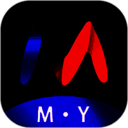 魅影直播 V1.71.68