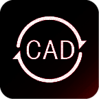 优速CAD转换器旧版本