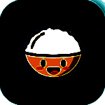 稀饭免费小说 app V1.1.8.7