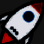 极客闪电启动老旧版本