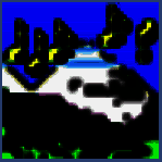 音乐梦想家简谱五线谱7.5