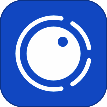 听听FM 官网版 V5.27.1