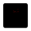 DomiNations V12.1340.1341