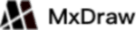 MxDraw2d开发包5.2