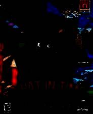 《时光之帽》 v2025.1升级档+未加密补丁[DINOByTES]