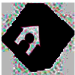 3D可视化家居设计软件